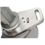 Standard Ignition PC332 Crankshaft Sensor