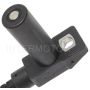 Standard Ignition PC338 Crankshaft Sensor