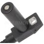 Standard Ignition PC338 Crankshaft Sensor