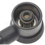 Standard Ignition PC338 Crankshaft Sensor