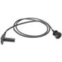 Standard Ignition PC338 Crankshaft Sensor