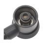 Standard Ignition PC338 Crankshaft Sensor