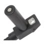 Standard Ignition PC338 Crankshaft Sensor
