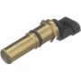 Standard Ignition PC33 Crankshaft Sensor
