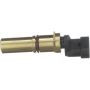 Standard Ignition PC33 Crankshaft Sensor