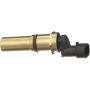 Standard Ignition PC33 Crankshaft Sensor