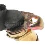 Standard Ignition PC33 Crankshaft Sensor