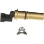 Standard Ignition PC33 Crankshaft Sensor