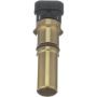Standard Ignition PC33 Crankshaft Sensor