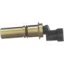 Standard Ignition PC33 Crankshaft Sensor