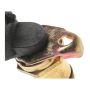 Standard Ignition PC33 Crankshaft Sensor