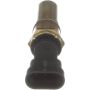 Standard Ignition PC33 Crankshaft Sensor