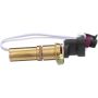 Standard Ignition PC33K OE Durability Improved Crankshaft Sensor Kit