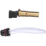 Standard Ignition PC33K OE Durability Improved Crankshaft Sensor Kit