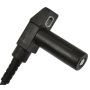 Standard Ignition PC344 Crankshaft Sensor