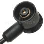 Standard Ignition PC344 Crankshaft Sensor