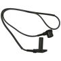 Standard Ignition PC344 Crankshaft Sensor