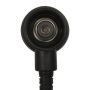 Standard Ignition PC344 Crankshaft Sensor