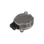 Standard Ignition PC345 Camshaft Sensor