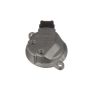 Standard Ignition PC345 Camshaft Sensor