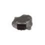 Standard Ignition PC345 Camshaft Sensor