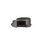 Standard Ignition PC345 Camshaft Sensor