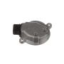Standard Ignition PC345 Camshaft Sensor