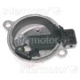 Standard Ignition PC345 Camshaft Sensor