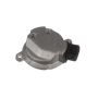 Standard Ignition PC345 Camshaft Sensor