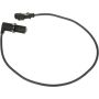 Standard Ignition PC346 Camshaft Sensor