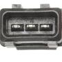 Standard Ignition PC346 Camshaft Sensor