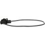 Standard Ignition PC346 Camshaft Sensor