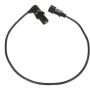 Standard Ignition PC346 Camshaft Sensor
