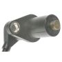 Standard Ignition PC346 Camshaft Sensor