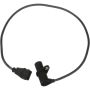 Standard Ignition PC346 Camshaft Sensor