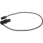 Standard Ignition PC346 Camshaft Sensor