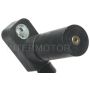 Standard Ignition PC347 Crankshaft Sensor