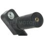 Standard Ignition PC347 Crankshaft Sensor