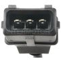 Standard Ignition PC347 Crankshaft Sensor