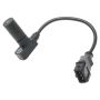 Standard Ignition PC347 Crankshaft Sensor