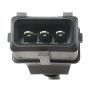 Standard Ignition PC347 Crankshaft Sensor