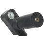 Standard Ignition PC347 Crankshaft Sensor