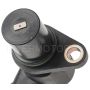 Standard Ignition PC348 Crankshaft Sensor