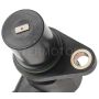 Standard Ignition PC348 Crankshaft Sensor