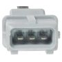 Standard Ignition PC348 Crankshaft Sensor