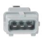 Standard Ignition PC348 Crankshaft Sensor