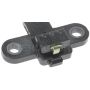 Standard Ignition PC349 Crankshaft Sensor