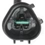 Standard Ignition PC349 Crankshaft Sensor