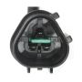 Standard Ignition PC349 Crankshaft Sensor