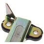 Standard Ignition PC350 Crankshaft Sensor